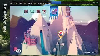 Celeste Any% in 39:03.008