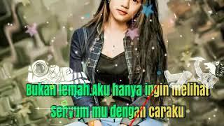 Quotes 2019 cwek cantik (sayang sekali pan ngana rimex) setatus wa