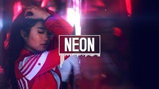 Chill Club Type Beat 2019 "Neon" Melodic Summer Beat (Prod. Ihaksi)