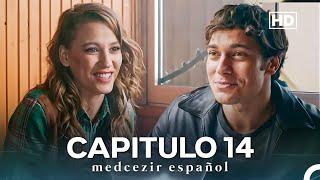 Medcezir Capítulo 14 (Doblado En Español) (FULL HD)