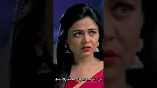 prarthana behere / #shorts