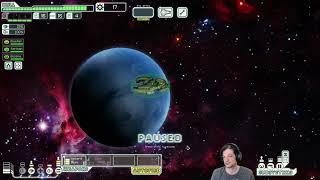 Zoltan A FTL Hard Mode w/Pause