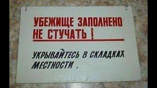 Экстренное заявление подонка  пригожина - «чвк вагнер заканчивается»