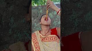 Jay Shiv Shankar Mahadevan  #song #love #sorts #new #funny #mahadev #2024