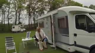 Onze Knaus
