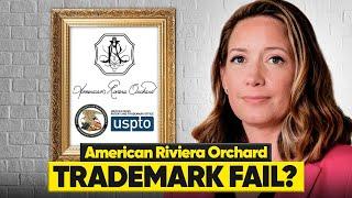 Meghan Markle's American Riviera Orchard Trademark Applications: A TM Lawyer's Exclusive Breakdown