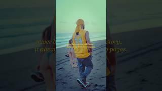 never, ever believe a one sided story... #newmusic #musicstreet #shorts