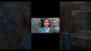romantic movie #webseries #hotstar #oopsabkya #romantic_movies #romanticseries #indianseries #sex