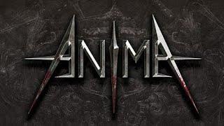 ANIMA ARPG | ИГРА ГОДА НА АНДРОИД | ОБЗОР