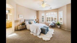 9900 Wilbur May Pkwy #3303 Reno, NV 89521 - Beautiful Fleur de Lis Condo