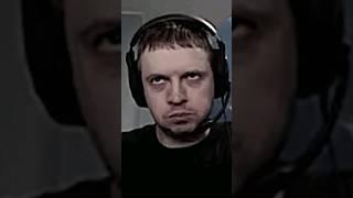 Вся боль мира в его глазах #папич #papich #arthas #gachi #herrington #meme #tiktok