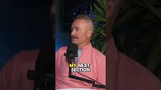 From Pool Business to CEO Coaching:  My Journey With Chad Nikkel #shortsvideo #businessdevelopment