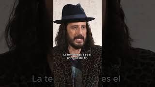 ¡Seguimos en cines elegidos! ingresa a thechosenlatino.tv/cines y adquiere tus entradas