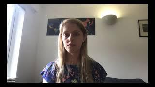 2020, Gender in the Economy, Emma Riley, "Resisting Sharing Pressure in the household using..."