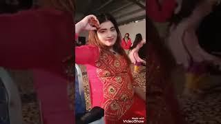mujra masti video |#shorts |#mujra