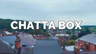 FawRize Chatta Box (music video)#dnb