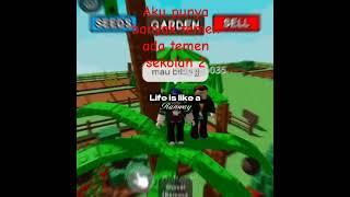 uken