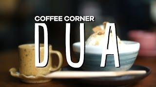 Coffee Corner - Dua Coffee Shop