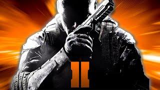 Is Black Ops 2 Still Amazing 10 Years Later...