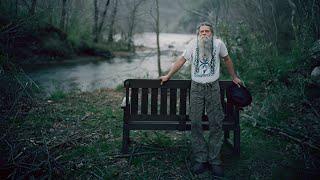 In Conversation with Jeff Rich: Photographers of 'Devour The Land'