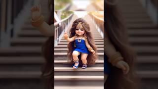 Cutest Baby Fashion Show  Tips for Dressing Your Little One Like a Star 