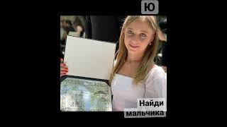 актриса Наоми Уоттс поздравила своего 13-летнего сына (дочь)Сэмюэла Кая с окончанием средней школы.