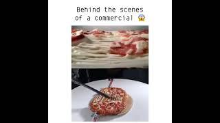 behinde the seen #Shorts
