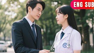 [ENG SUB]From One - Night Stand to Professor’s Wife, Accidental Pregnancy  #DRAMA #PureLove