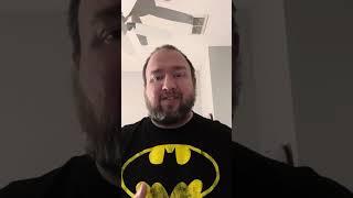 King of Queens TV review, 1930 Universal horror movies review, and Blade the series review
