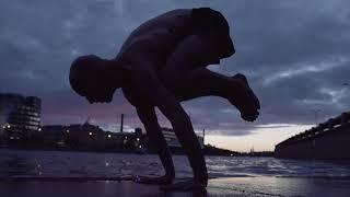 Ashtanga Yoga Shala of Saint-Petersburg (Russia): The Story of Creation