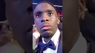 Kai Cenat Watching Lil Wayne Perform “A Milli” Got Me DEAD 