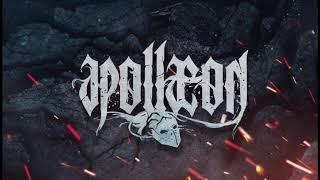 APOLLÆON band teaser