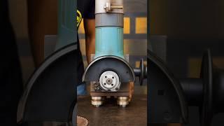 what is this amazing tool?