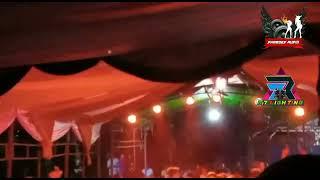 Party Baras IV  Jalur Selatan  Phamoed Audio ft R7 Ligthing  