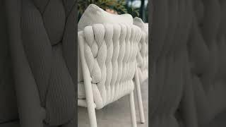 Omis Dining Tables | Suns Lifestyle