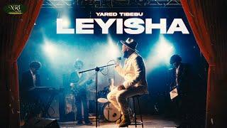 Yared Tibebu - Leyisha - ያሬድ ጥበቡ - ልይሻ - New Amharic music 2024 (Official Video)