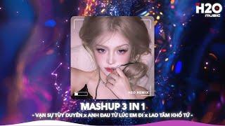 Nhạc Remix TikTok Triệu View - BXH Nhạc Trẻ Remix Hay Nhất Hiện NayTop 20 Nhạc TikTok Hay 2024