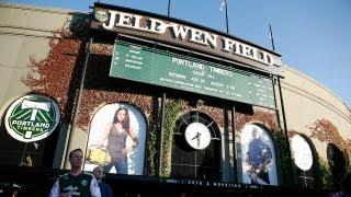 HIGHLIGHTS: Portland Timbers vs FC Dallas