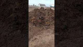 перегной коровий.доставка.8-920-444-41-42