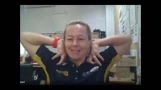 TeachingHeroes | St Andrews International School Bangkok