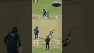 Mukesh Choudhary csk bowler