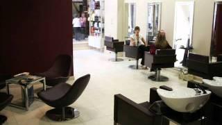 Pkai Hair Salons in Peterborough