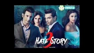 Hate Story 3  |  Mastiii Movie Review