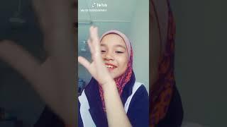 Tik tok nrl. erika