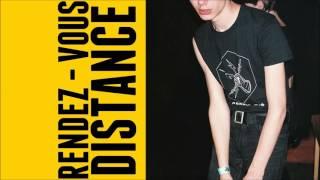 Rendez-Vous - Distance