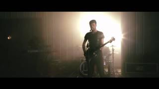 Levity Breaks - The Floor