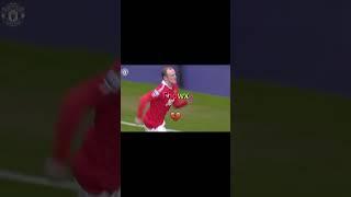 Rooney‍🩹 #Fhowx_YT