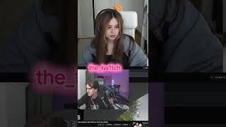 Юлечка про кредиты #yuuechka #bratishkinoff #twitch #sream #твич
