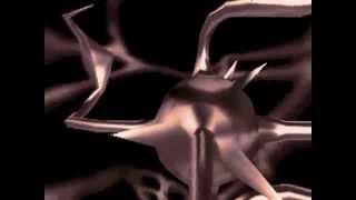 Impact Studios - Bomb (1996) [60fps]