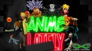 Introduction to the Channel